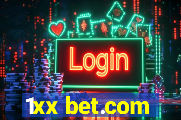 1xx bet.com